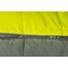 Спальный мешок Tramp Hiker Long TRS-051L (Левый) (68805s74582)