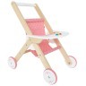 Прогулочная коляска для кукол (E3603_HP)