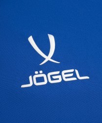 Джемпер тренировочный JOGEL CAMP 2 Training Top, синий, детский (2126596)