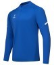 Джемпер тренировочный JOGEL CAMP 2 Training Top, синий, детский (2126596)