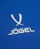 Джемпер тренировочный JOGEL CAMP 2 Training Top, синий, детский (2126596)
