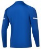 Джемпер тренировочный JOGEL CAMP 2 Training Top, синий, детский (2126596)