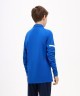 Джемпер тренировочный JOGEL CAMP 2 Training Top, синий, детский (2126598)