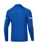 Джемпер тренировочный JOGEL CAMP 2 Training Top, синий, детский (2126598)