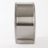 Диспенсер для туалетной бумаги Laima Professional BASIC нержавеющая сталь матовый 605048 (1) (91506)