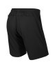 Шорты судейские JOGEL DIVISION PerFormDRY Referee shorts, черный (2123273)