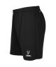 Шорты судейские JOGEL DIVISION PerFormDRY Referee shorts, черный (2123273)