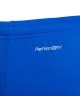 Шорты игровые DIVISION PerFormDRY Union Shorts, синий/темно-синий/белый, детский (1020703)