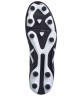 БЕЗ УПАКОВКИ Бутсы футбольные JOGEL Mondo FG Black/white (2134123)