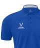 Поло JOGEL PREMIER PerFormDRY CVC Polo, синий (2122864)