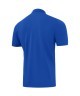 Поло JOGEL PREMIER PerFormDRY CVC Polo, синий (2122864)