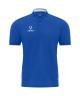 Поло JOGEL PREMIER PerFormDRY CVC Polo, синий (2122864)