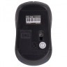 Мышь беспроводная оптическая USB Sven V-111 (513519) (1) (84595)