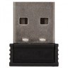 Мышь беспроводная оптическая USB Sven V-111 (513519) (1) (84595)