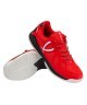Кроссовки волейбольные JOGEL SPIRIT, Red/black (2112755)