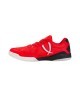Кроссовки волейбольные JOGEL SPIRIT, Red/black (2112755)