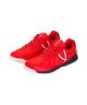 Кроссовки волейбольные JOGEL SPIRIT, Red/black (2112755)