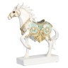 Фигурка "лошадь" 20*5*21 см Lefard (79-282)