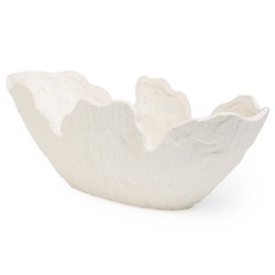 Ваза 34,5*13*12 см Bronco (102-726)