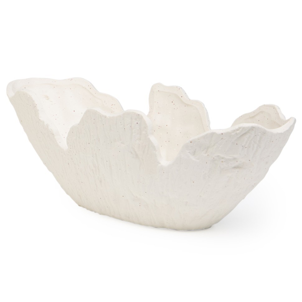 Ваза 34,5*13*12 см Bronco (102-726)