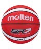 Мяч баскетбольный Molten BGR7-RW №7 (594565)