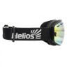 Очки горнолыжные Helios HS-HX-003-1 (88521)