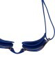 БЕЗ УПАКОВКИ Очки для плавания 25DEGREES Turbo Mirror Navy (2104462)