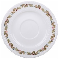 Чайный набор lefard "rabbits family" на 4 пер. 8 пр. 250 мл Lefard (425-297) Чайный набор lefard "rabbits family" на 4 пер. 8 пр. 250 мл Lefard (425-297)