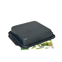 Форма для выпечки BK (6689-1)