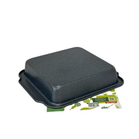 Форма для выпечки BK (6689-1)