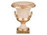 Декоративная ваза высота=29 см. диаметр=24 см. ORGIA (335-277)