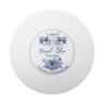 Набор посуды обеденный lefard "royal blue" на 6 пер. 18 пр. Lefard (425-305)