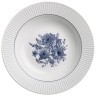 Набор посуды обеденный lefard "royal blue" на 6 пер. 18 пр. Lefard (425-305)