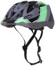 Шлем защитный Envy, зеленый (666607)