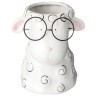Подставка для кухонных аксессуаров 13,5*12,5*14,5 см Lefard (230-565-11)
