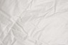 Одеяло Орион 140*205  экстра, 100% пух сибирского гуся белый (TT-00013001)