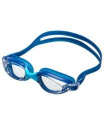 Очки для плавания Coral Navy/Blue, детский (2109214)
