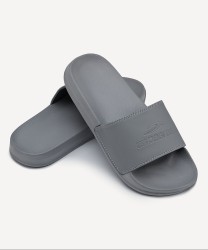 Пантолеты Horizon Grey, женский, р. 36-41 (2114009)