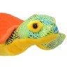 Мягкая игрушка Морская черепаха, 20 см (K7937-PT)