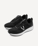 Кроссовки спортивные JOGEL Airstream 3.0 JSH504, черный (2077452)
