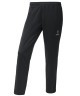Брюки спортивные JOGEL DIVISION PerFormDRY Pre-match Knit Pants, черный, детский (1950107)