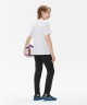 Брюки спортивные JOGEL DIVISION PerFormDRY Pre-match Knit Pants, черный, детский (1950107)