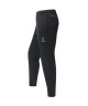 Брюки спортивные JOGEL DIVISION PerFormDRY Pre-match Knit Pants, черный, детский (1950107)