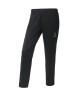 Брюки спортивные JOGEL DIVISION PerFormDRY Pre-match Knit Pants, черный, детский (1950107)