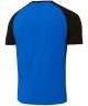 Футболка игровая Camp Striped Jersey, синий/черный (1745230)