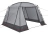 Тент-шатер Trek Planet Picnic Tent (70292) (62732)