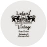 Подставка под ложку lefard "винтаж" 20*7*2 см черная Lefard (86-2425)