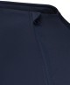 Джемпер тренировочный JOGEL CAMP 2 Training Top, темно-синий, детский (2126604)