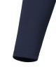Джемпер тренировочный JOGEL CAMP 2 Training Top, темно-синий, детский (2126604)