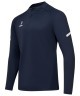 Джемпер тренировочный JOGEL CAMP 2 Training Top, темно-синий, детский (2126604)